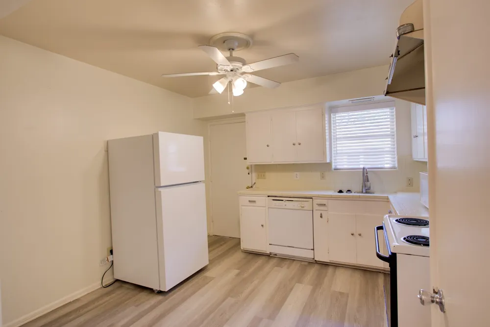 6552 Saint Moritz Avenue Dallas, TX 75214