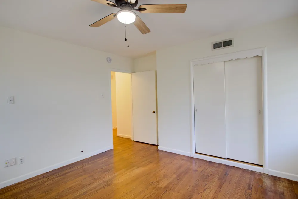 6552 Saint Moritz Avenue Dallas, TX 75214