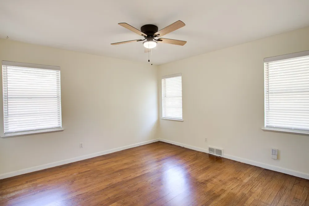 6552 Saint Moritz Avenue Dallas, TX 75214