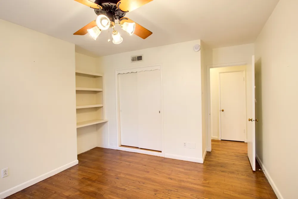 6552 Saint Moritz Avenue Dallas, TX 75214