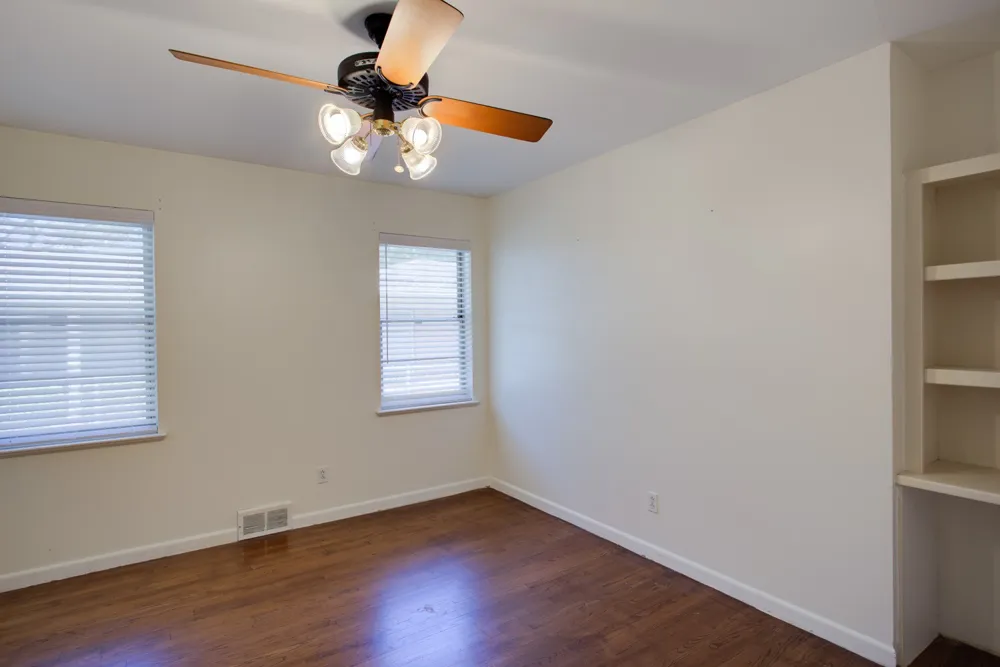 6552 Saint Moritz Avenue Dallas, TX 75214