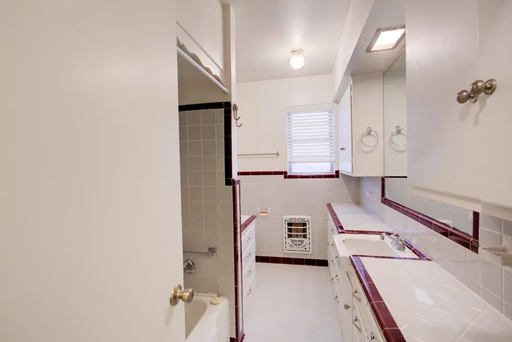 6552 Saint Moritz Avenue Dallas, TX 75214