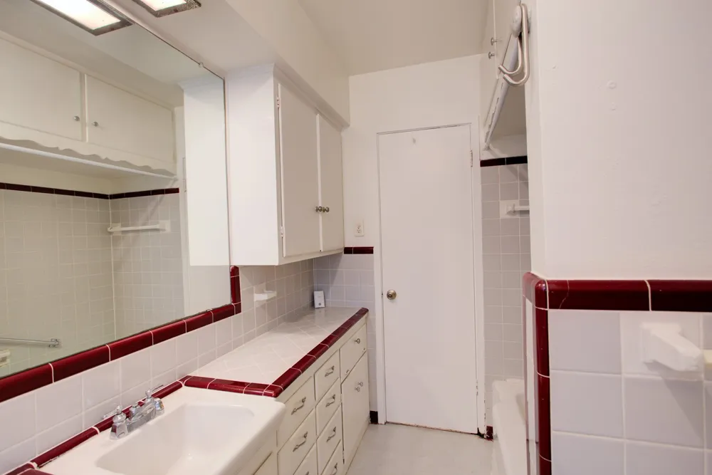 6552 Saint Moritz Avenue Dallas, TX 75214