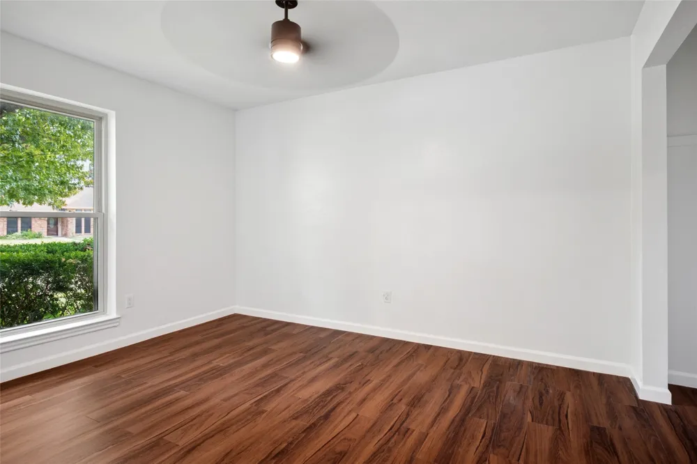 5502 Coronado Drive Garland, TX 75043
