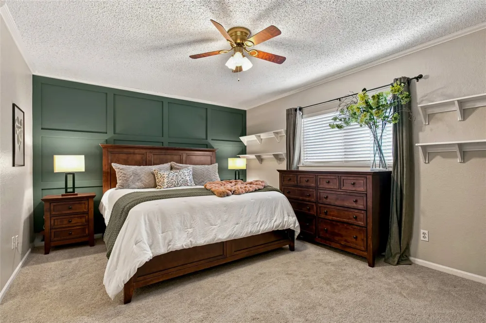 911 Rolling Brook Lane Coppell, TX 75019