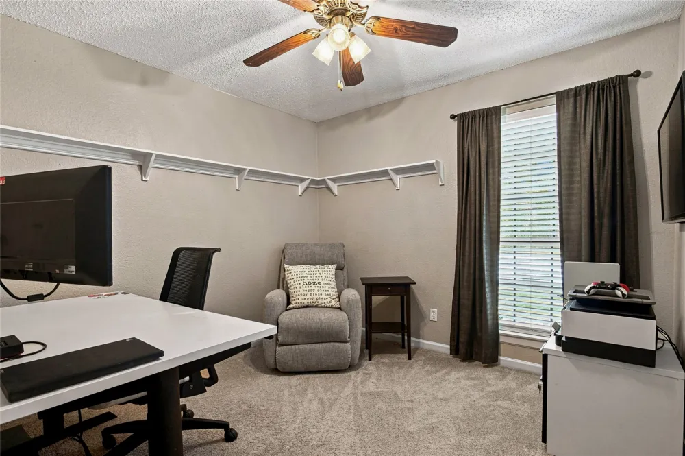 911 Rolling Brook Lane Coppell, TX 75019