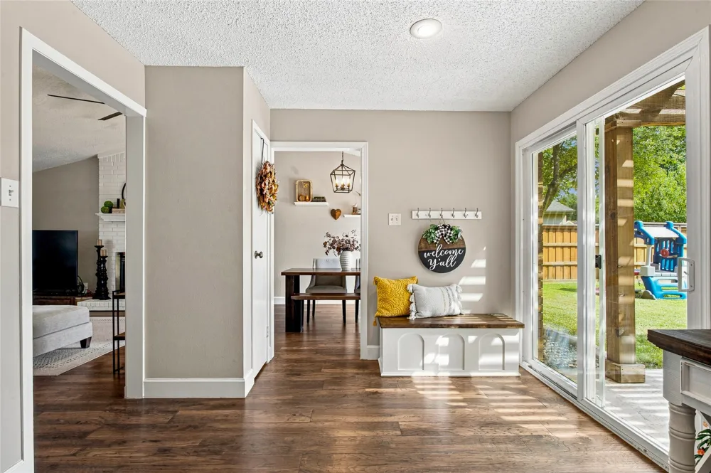 911 Rolling Brook Lane Coppell, TX 75019