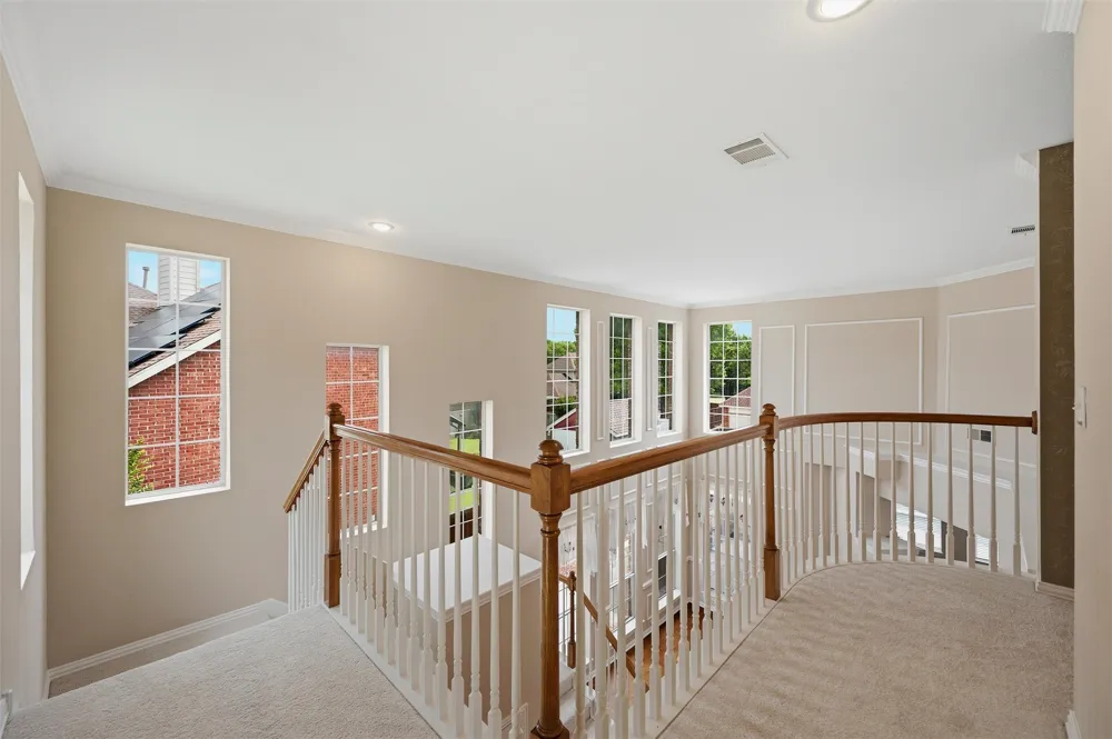 2228 Amy Lane Plano, TX 75074
