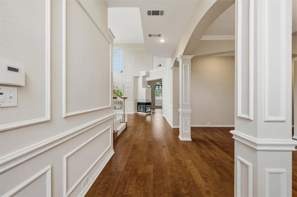 2228 Amy Lane Plano, TX 75074