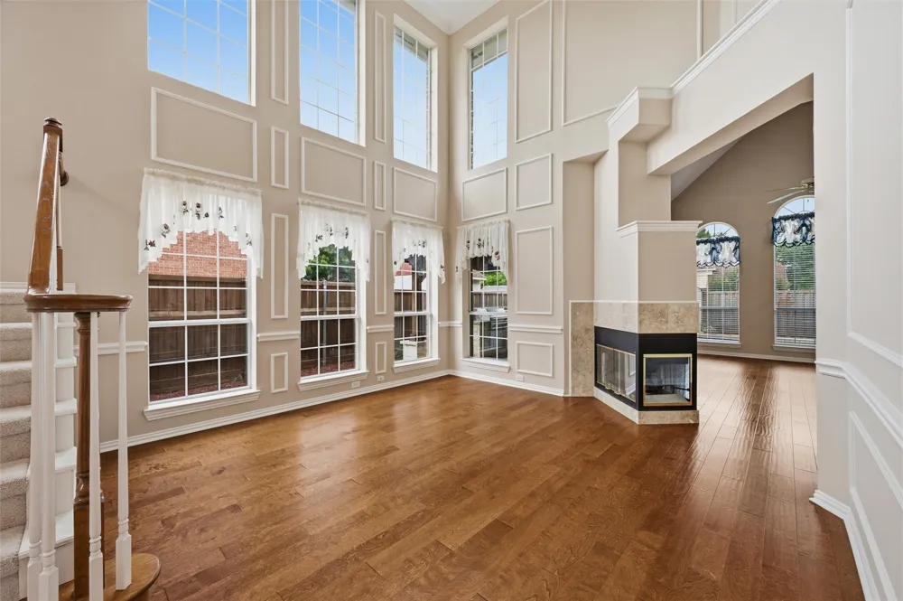 2228 Amy Lane Plano, TX 75074