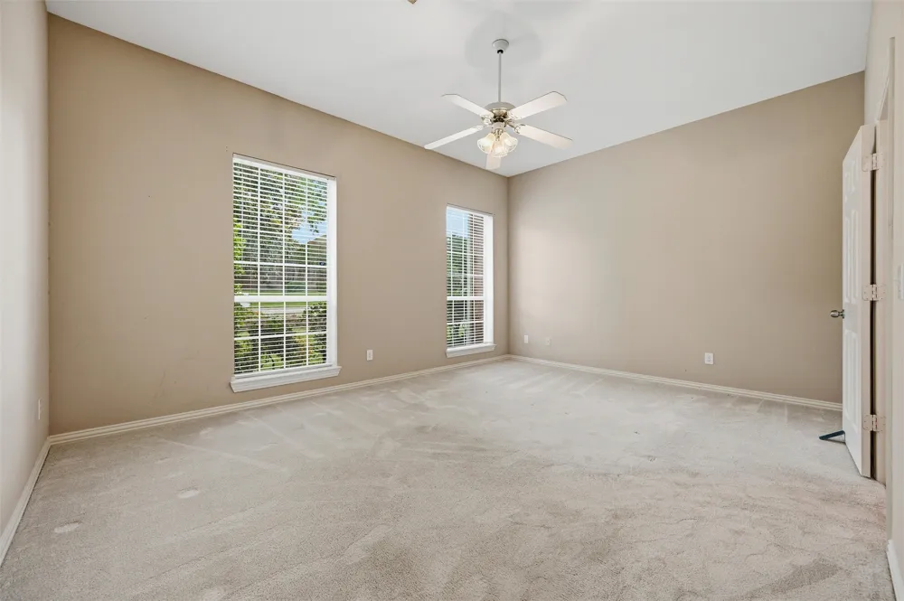 2228 Amy Lane Plano, TX 75074