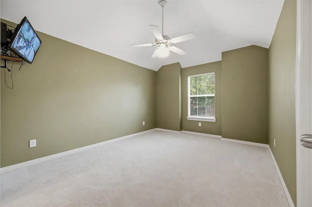 2228 Amy Lane Plano, TX 75074