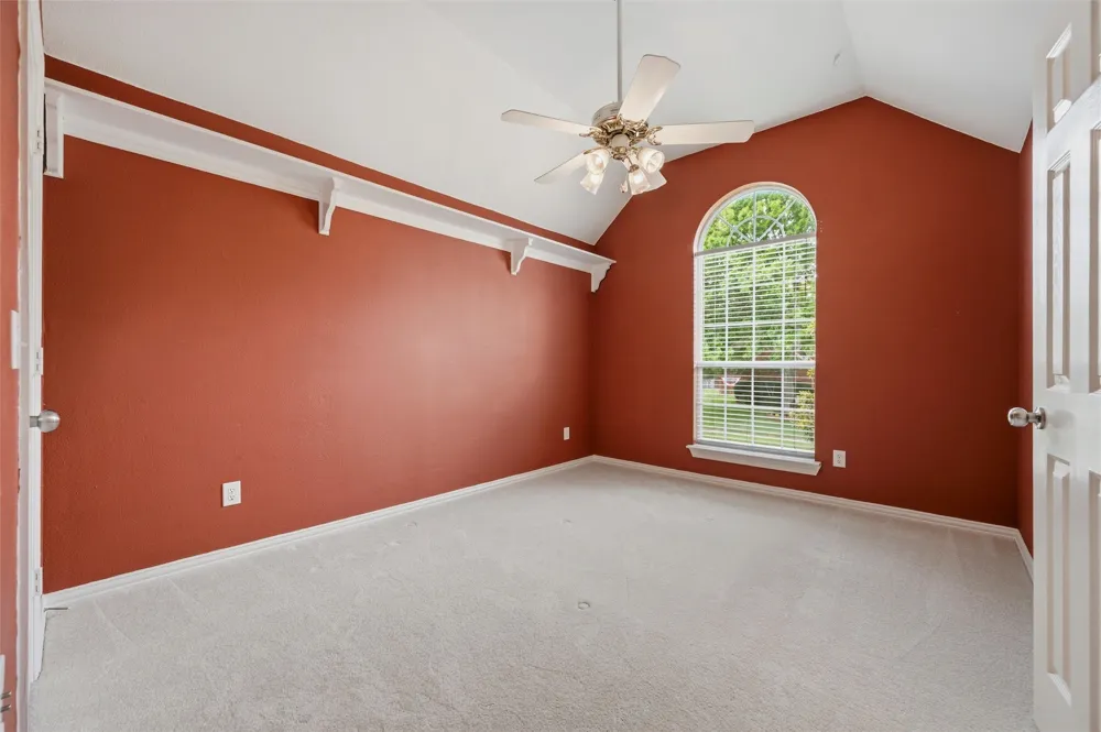 2228 Amy Lane Plano, TX 75074