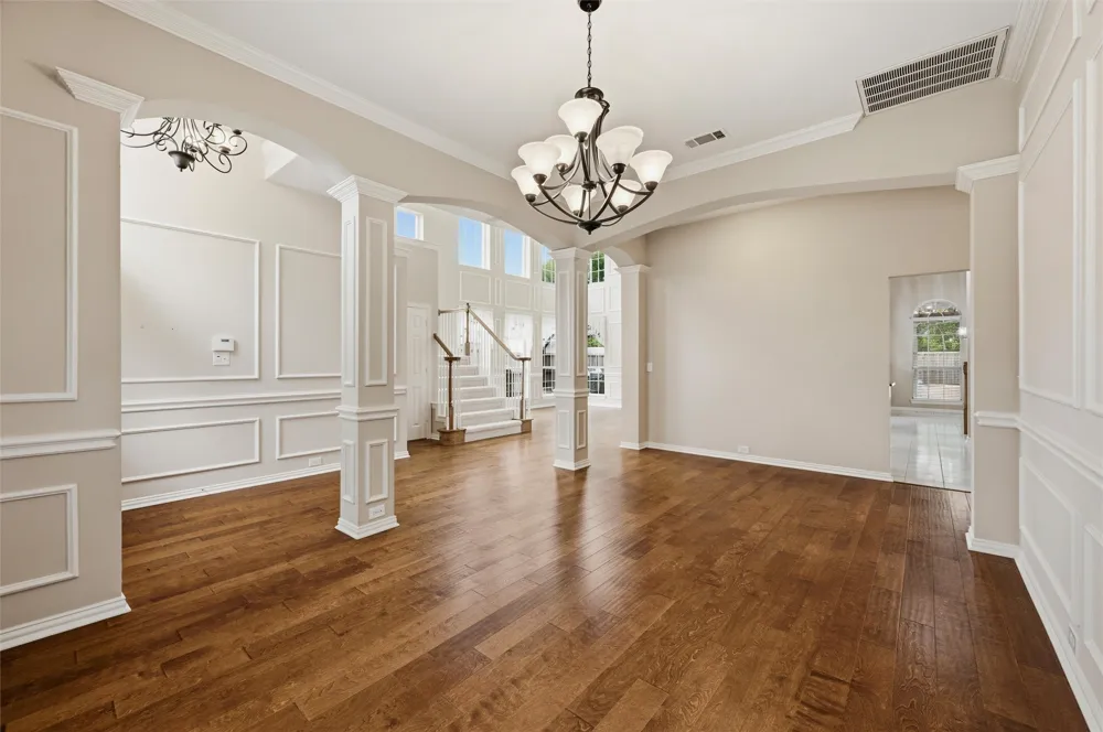 2228 Amy Lane Plano, TX 75074