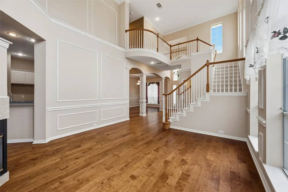 2228 Amy Lane Plano, TX 75074
