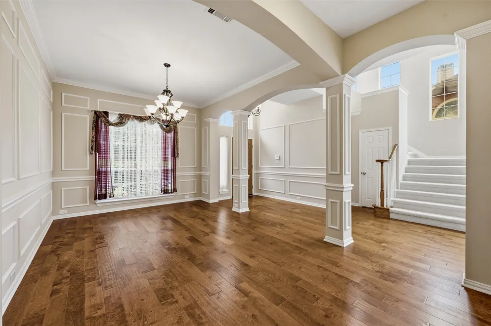 2228 Amy Lane Plano, TX 75074