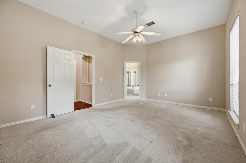 2228 Amy Lane Plano, TX 75074