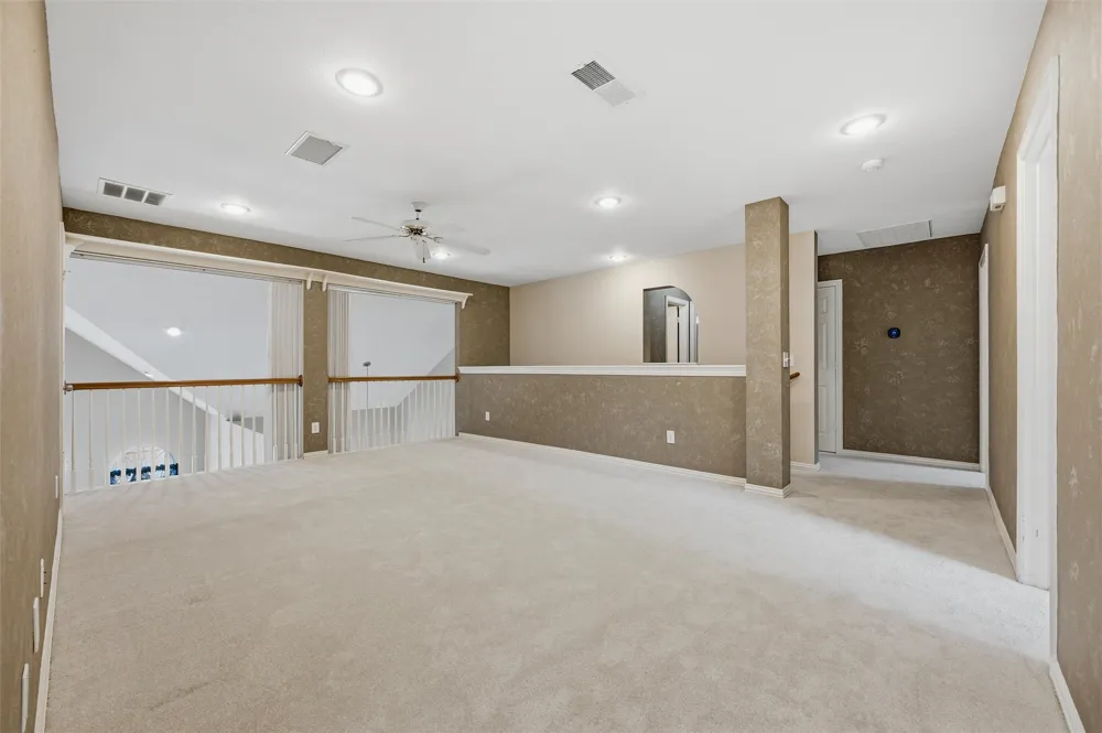 2228 Amy Lane Plano, TX 75074