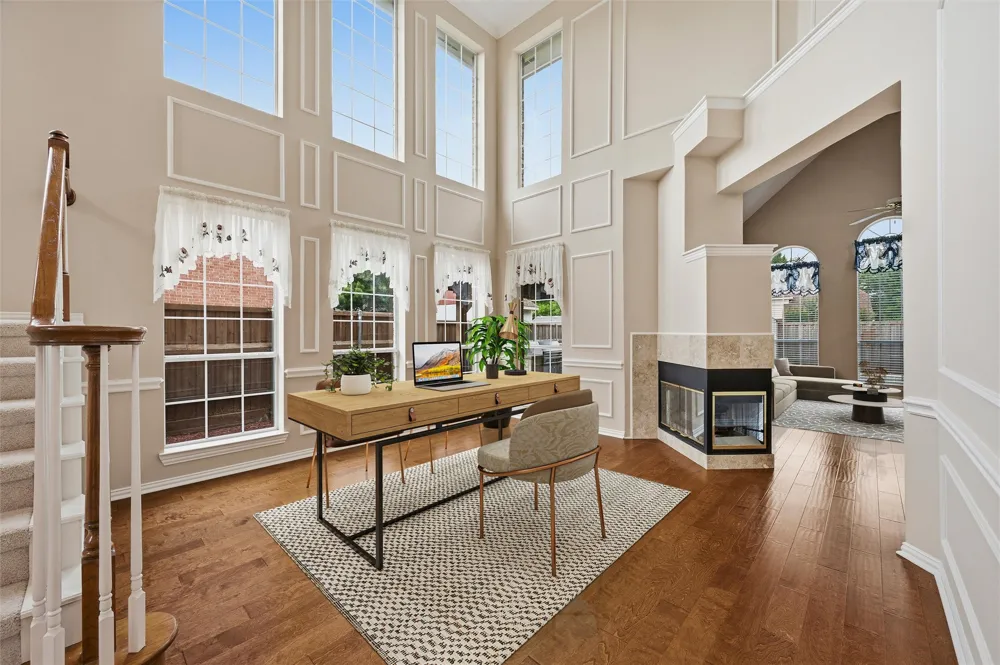 2228 Amy Lane Plano, TX 75074