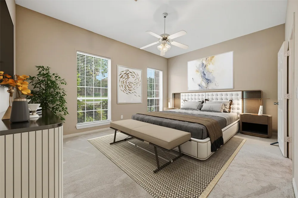 2228 Amy Lane Plano, TX 75074