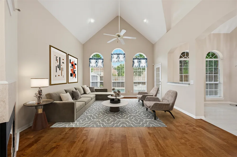 2228 Amy Lane Plano, TX 75074