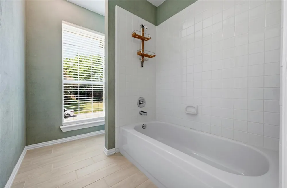 2228 Amy Lane Plano, TX 75074