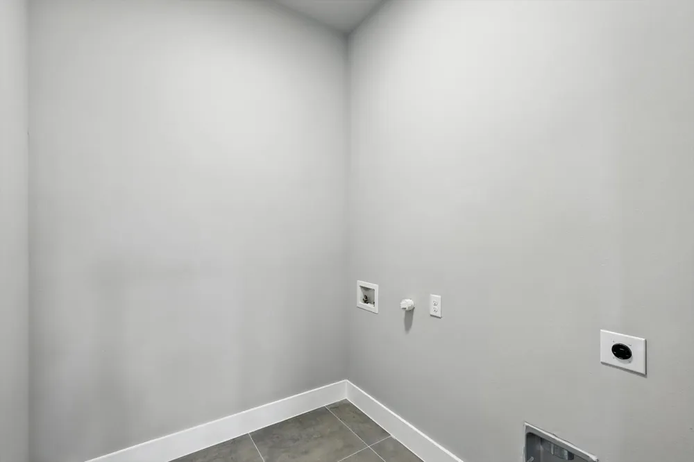 5005 Glenoaks Court Weatherford, TX 76088
