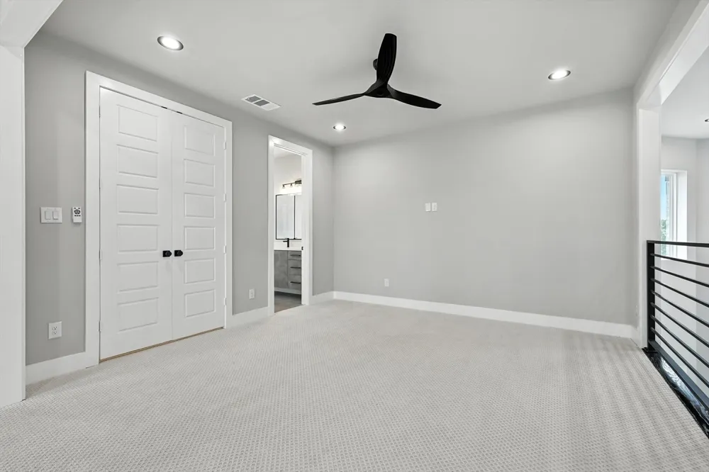 5005 Glenoaks Court Weatherford, TX 76088