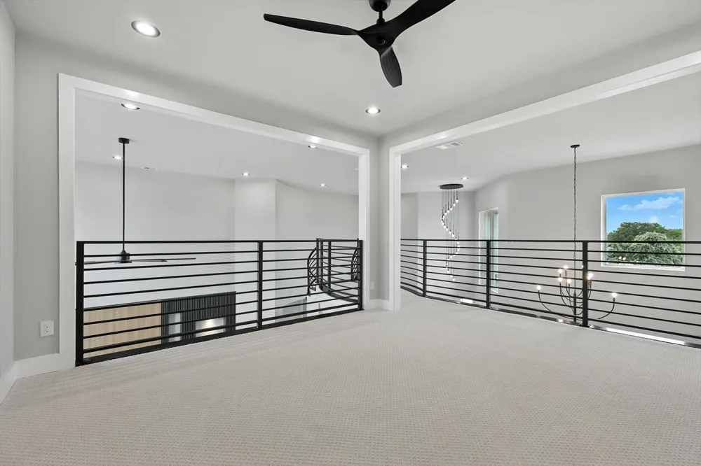 5005 Glenoaks Court Weatherford, TX 76088
