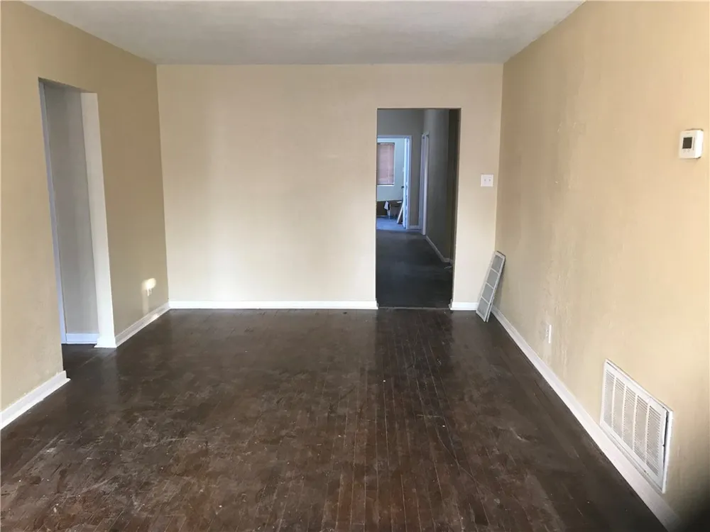 4317 Green Grove Drive Corpus Christi, TX 78415