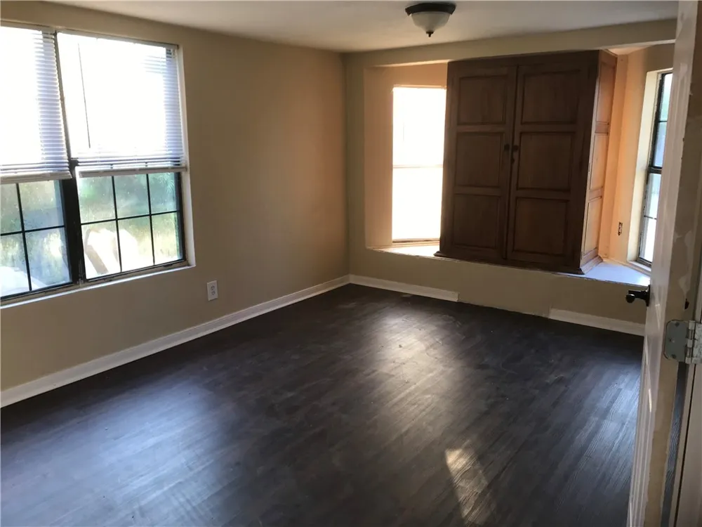 4317 Green Grove Drive Corpus Christi, TX 78415