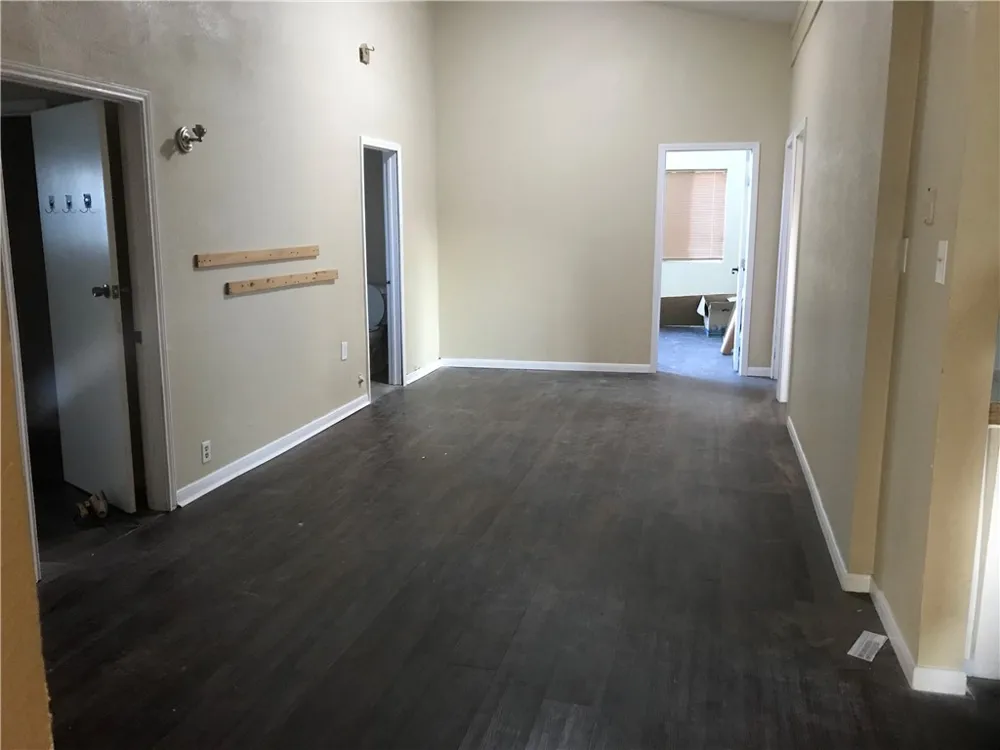 4317 Green Grove Drive Corpus Christi, TX 78415