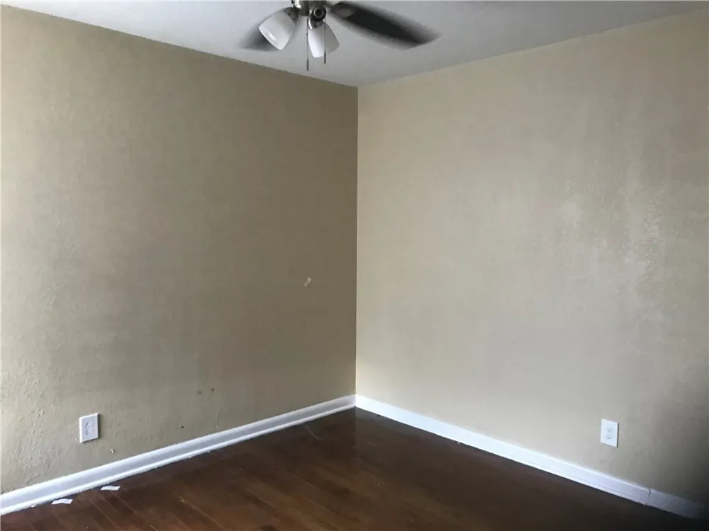 4317 Green Grove Drive Corpus Christi, TX 78415