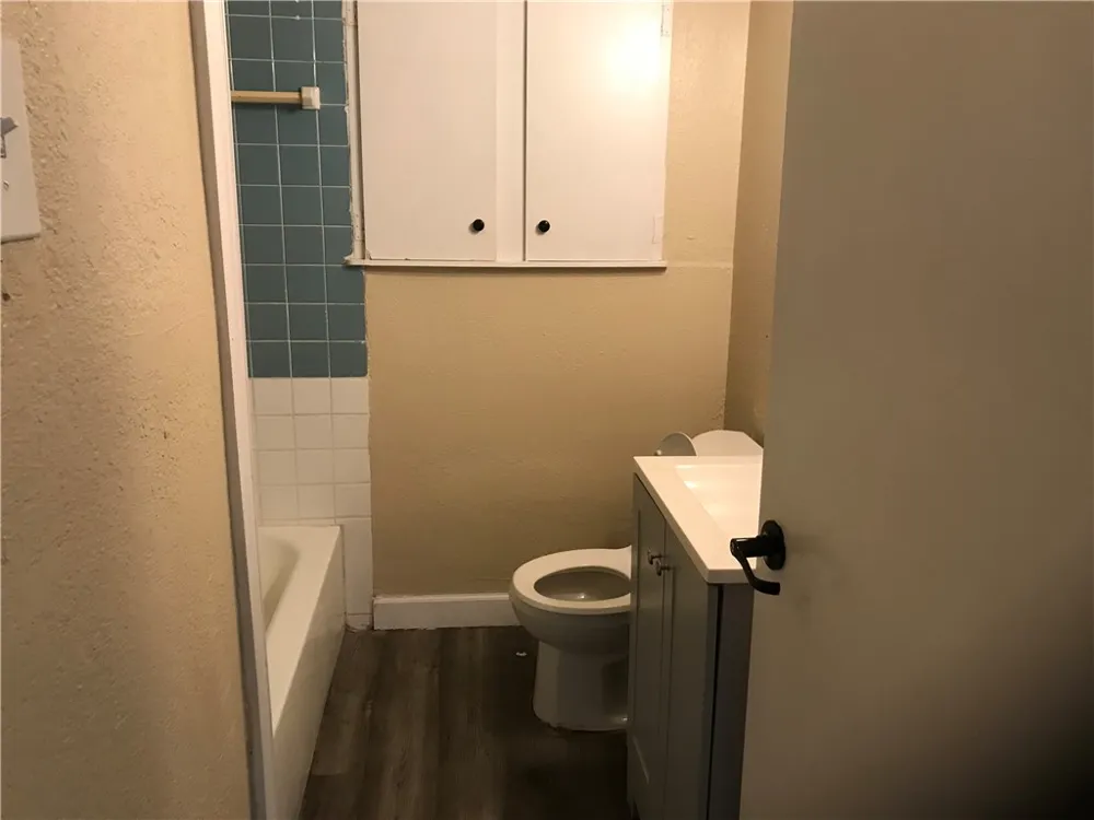 4317 Green Grove Drive Corpus Christi, TX 78415