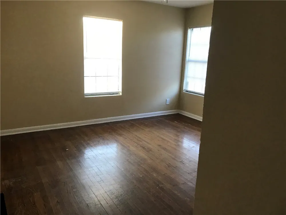 4317 Green Grove Drive Corpus Christi, TX 78415