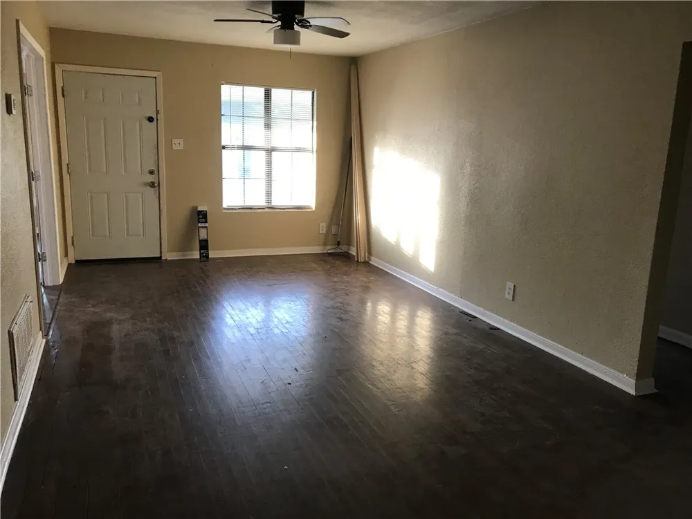 4317 Green Grove Drive Corpus Christi, TX 78415