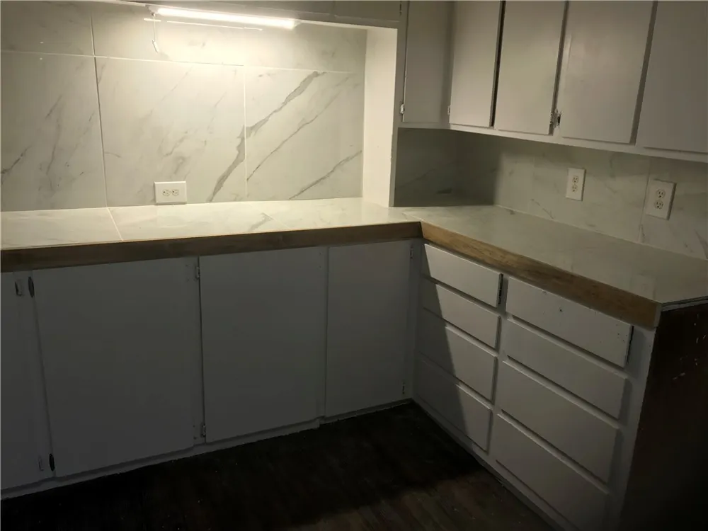 4317 Green Grove Drive Corpus Christi, TX 78415
