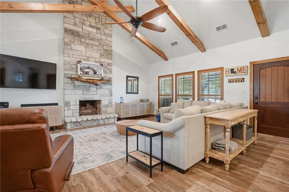 1848 4th Street Ingleside, TX 78362