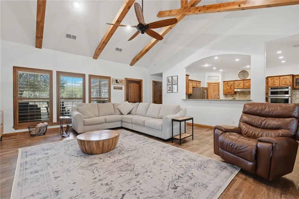 1848 4th Street Ingleside, TX 78362