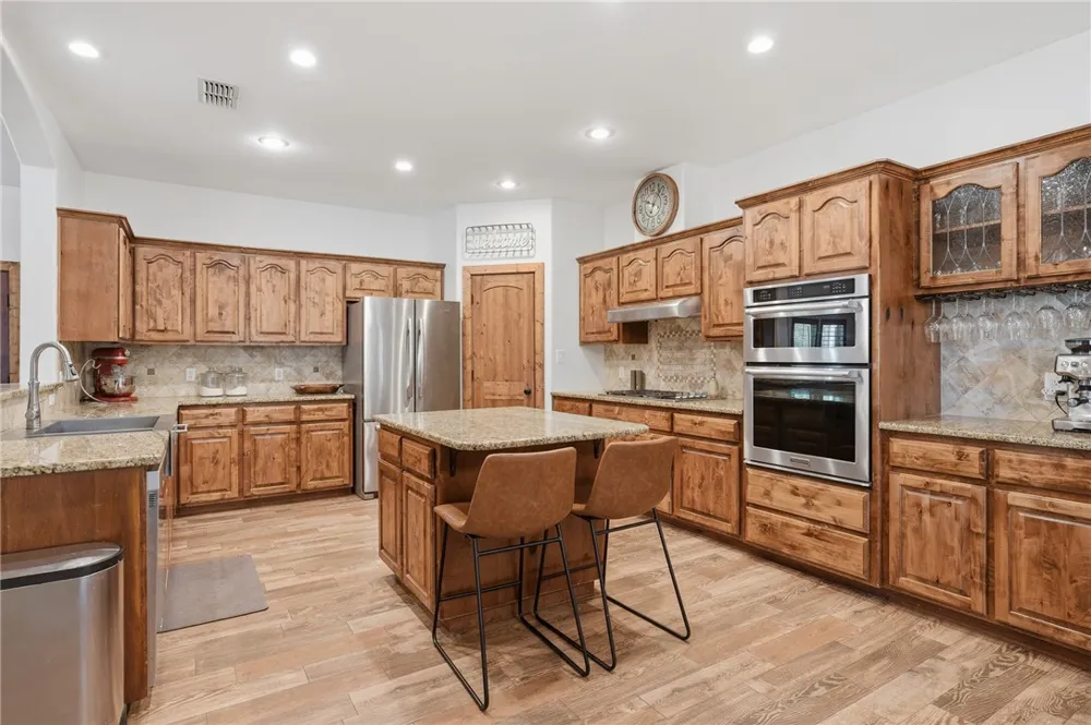1848 4th Street Ingleside, TX 78362