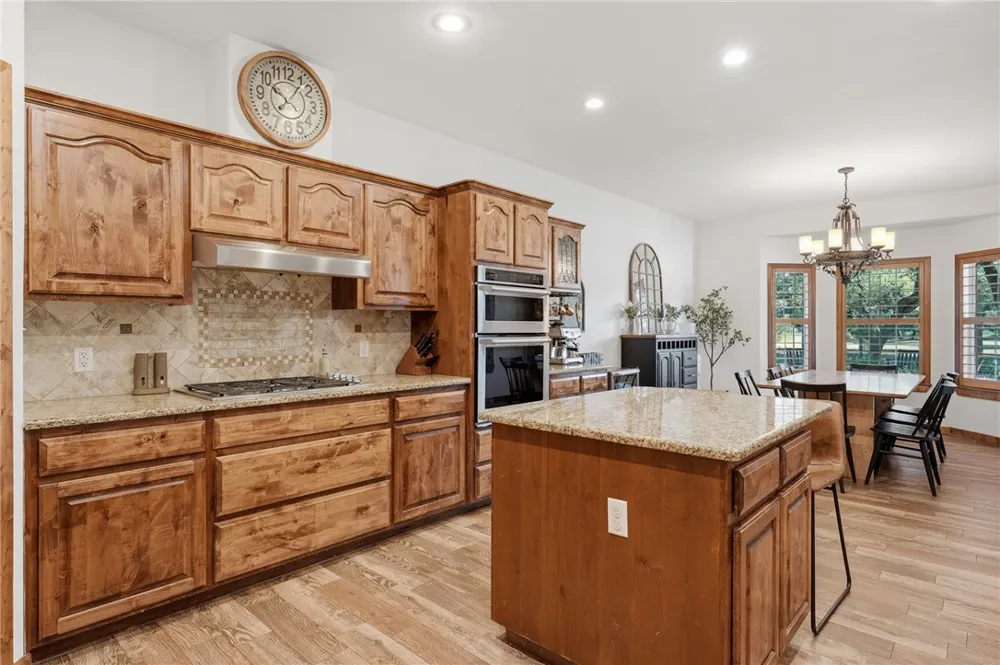 1848 4th Street Ingleside, TX 78362