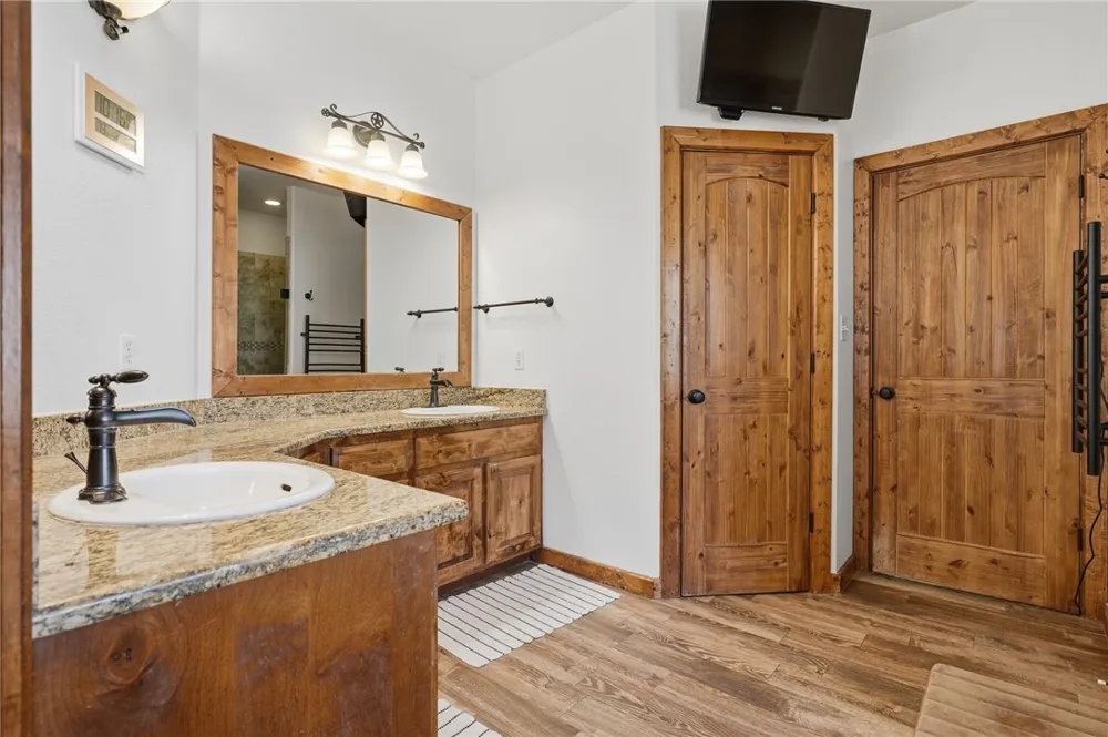 1848 4th Street Ingleside, TX 78362