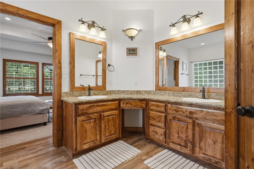 1848 4th Street Ingleside, TX 78362