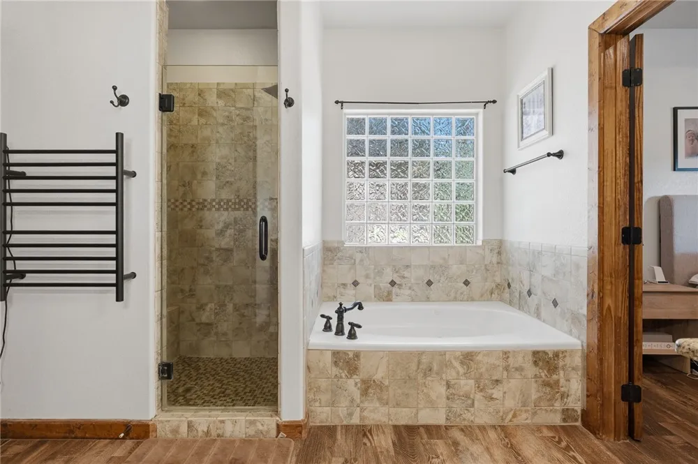 1848 4th Street Ingleside, TX 78362