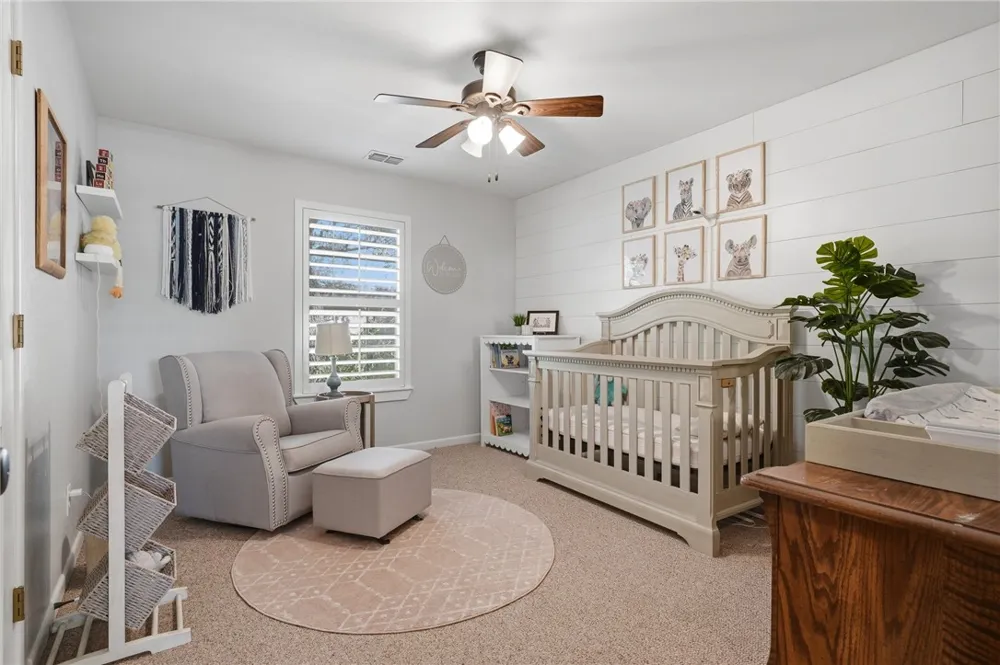 1848 4th Street Ingleside, TX 78362