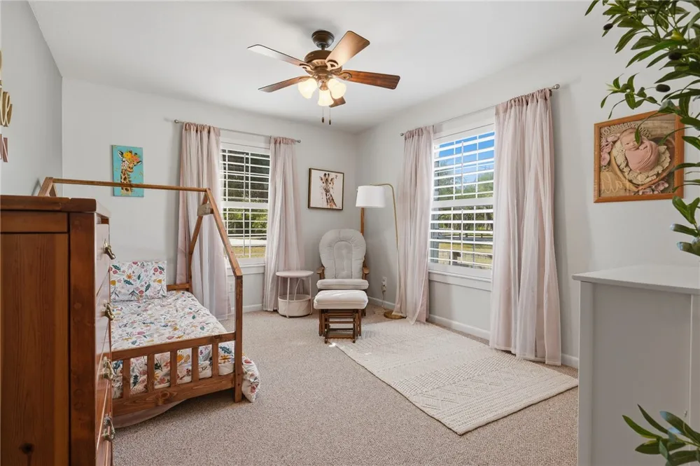 1848 4th Street Ingleside, TX 78362