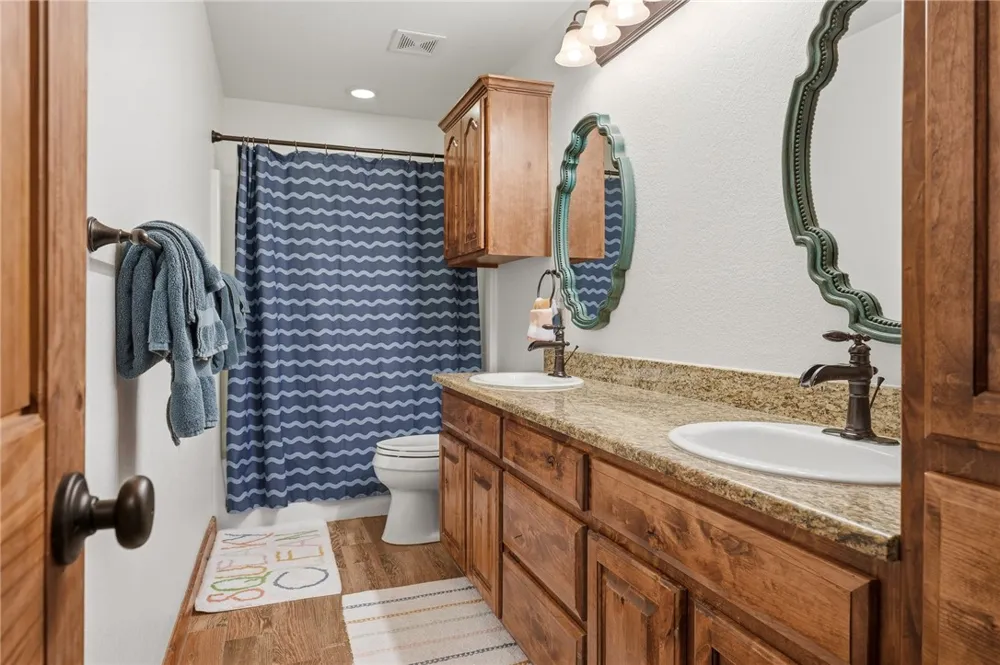 1848 4th Street Ingleside, TX 78362