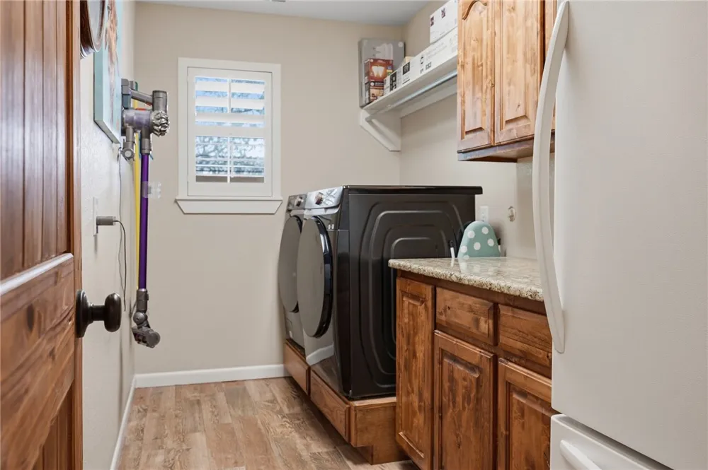 1848 4th Street Ingleside, TX 78362