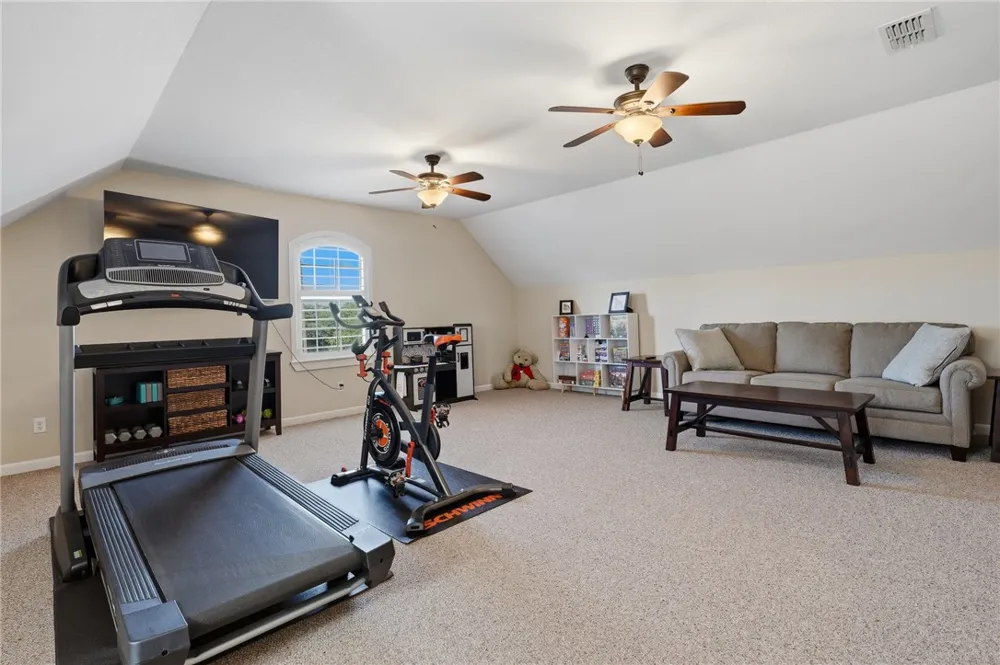 1848 4th Street Ingleside, TX 78362
