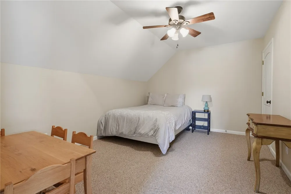 1848 4th Street Ingleside, TX 78362
